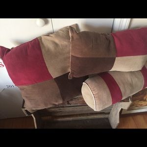 Pillows